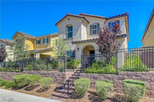 3637 Modico Ln, Henderson, NV 89044 - photo 2