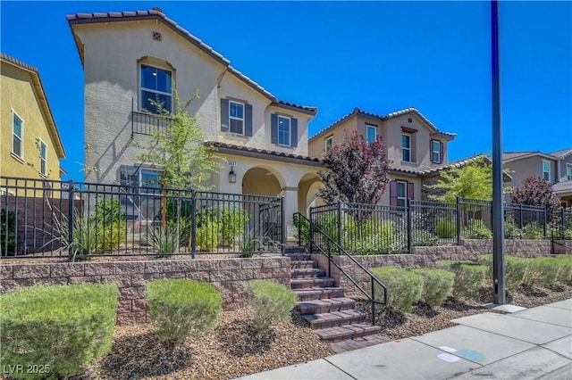 3637 Modico Ln, Henderson, NV 89044 - photo 3