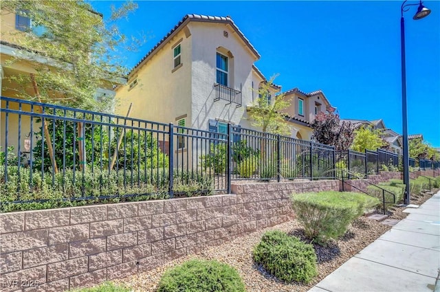 3637 Modico Ln, Henderson, NV 89044 - photo 4