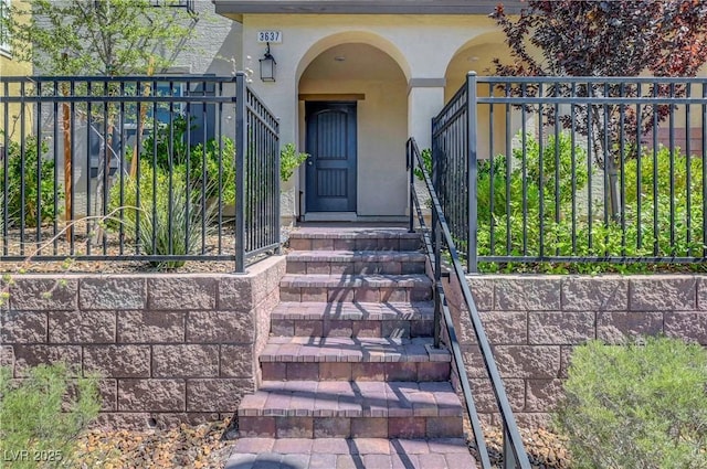 3637 Modico Ln, Henderson, NV 89044 - photo 5