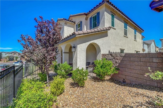 3637 Modico Ln, Henderson, NV 89044 - photo 6