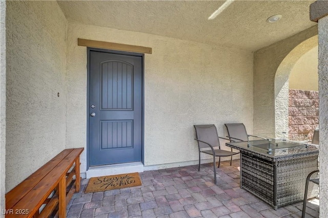 3637 Modico Ln, Henderson, NV 89044 - photo 7