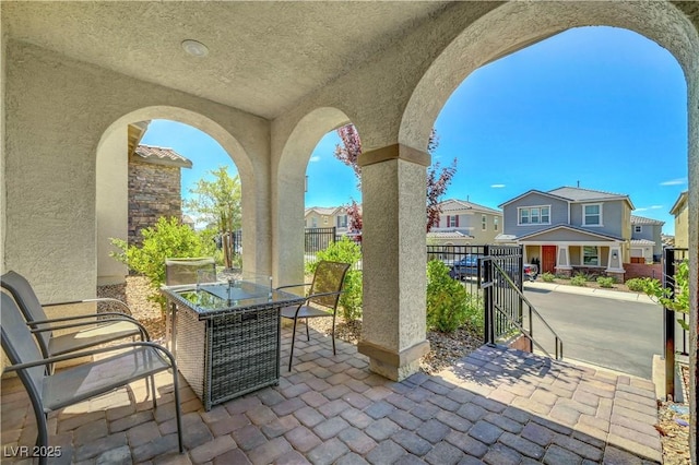 3637 Modico Ln, Henderson, NV 89044 - photo 8