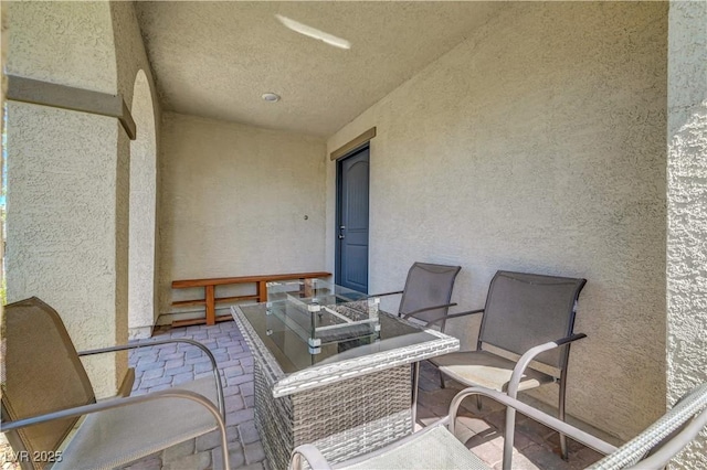 3637 Modico Ln, Henderson, NV 89044 - photo 9