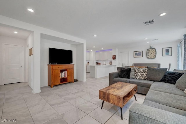 3637 Modico Ln, Henderson, NV 89044 - photo 12