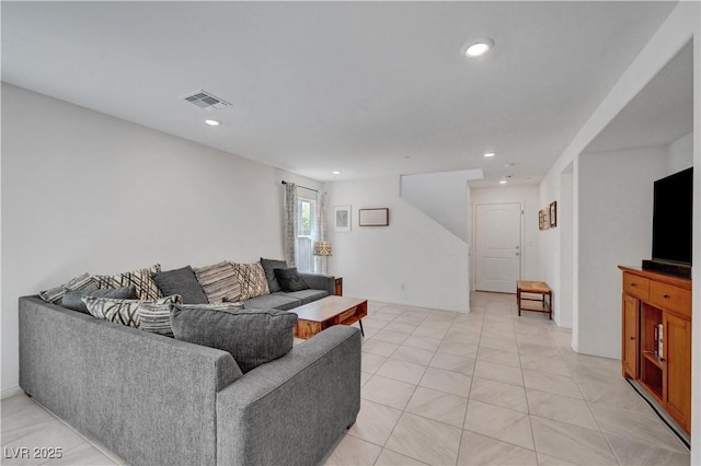 3637 Modico Ln, Henderson, NV 89044 - photo 13
