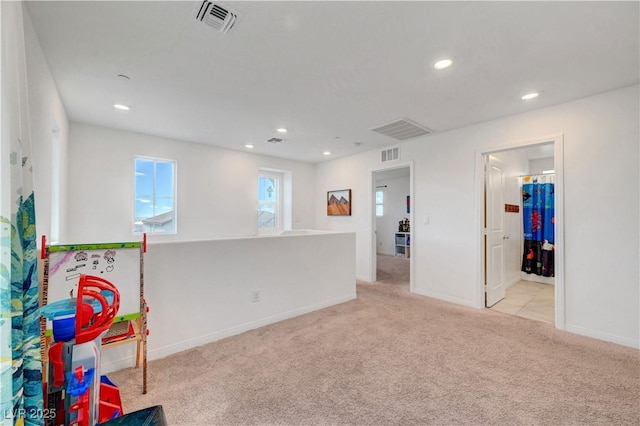 3637 Modico Ln, Henderson, NV 89044 - photo 29