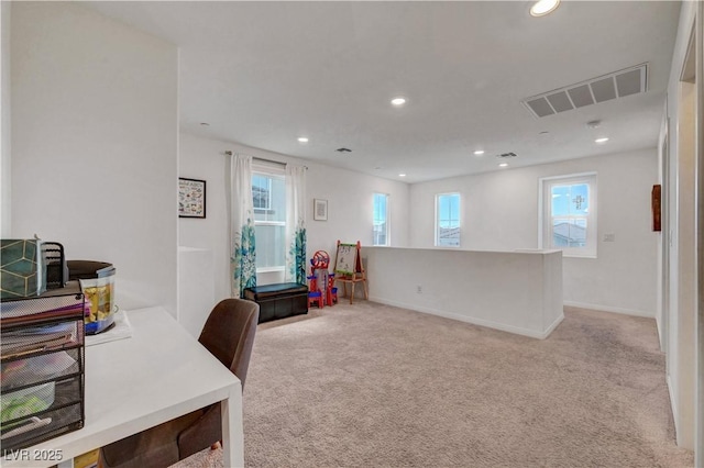 3637 Modico Ln, Henderson, NV 89044 - photo 30