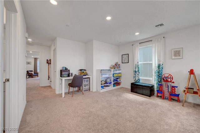 3637 Modico Ln, Henderson, NV 89044 - photo 32