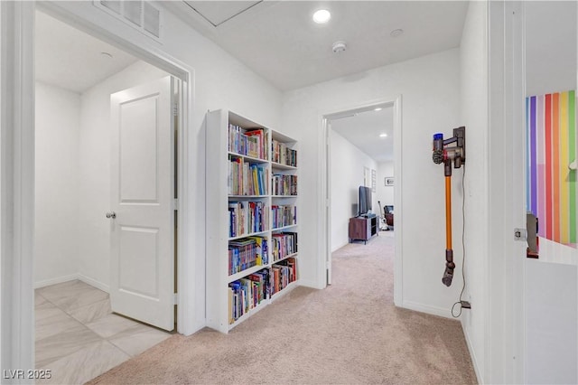 3637 Modico Ln, Henderson, NV 89044 - photo 33