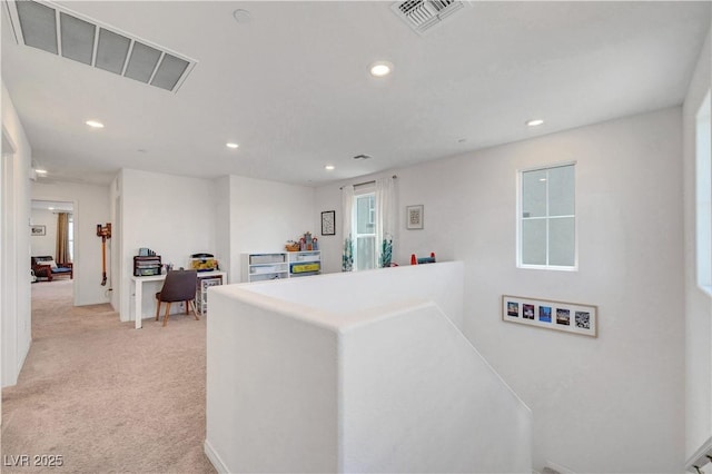 3637 Modico Ln, Henderson, NV 89044 - photo 34