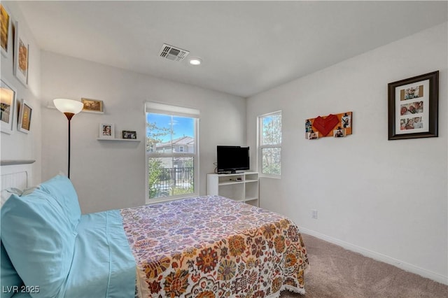 3637 Modico Ln, Henderson, NV 89044 - photo 36