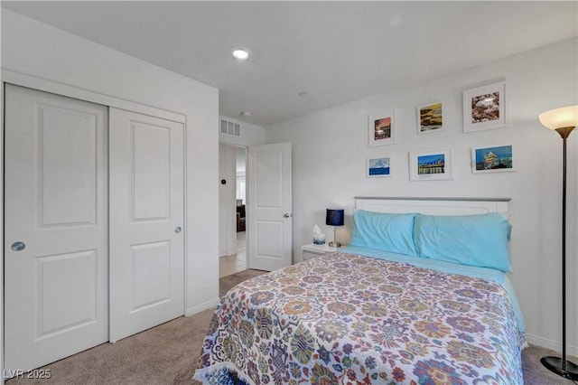 3637 Modico Ln, Henderson, NV 89044 - photo 37