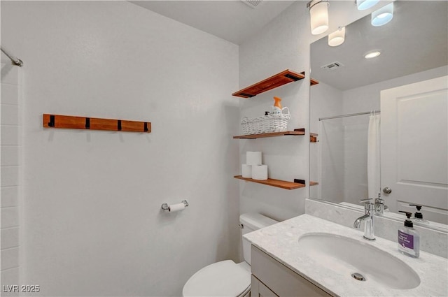 3637 Modico Ln, Henderson, NV 89044 - photo 38