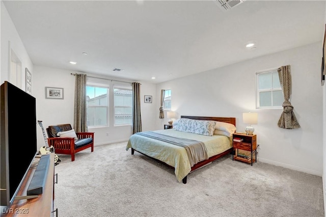 3637 Modico Ln, Henderson, NV 89044 - photo 40