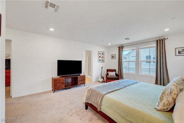 3637 Modico Ln, Henderson, NV 89044 - photo 41