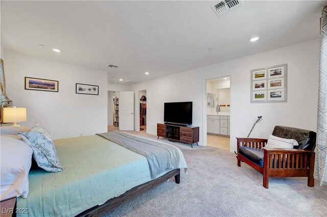 3637 Modico Ln, Henderson, NV 89044 - photo 42