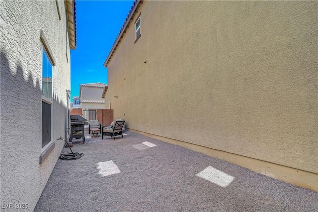 3637 Modico Ln, Henderson, NV 89044 - photo 58