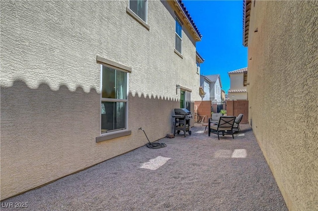3637 Modico Ln, Henderson, NV 89044 - photo 59