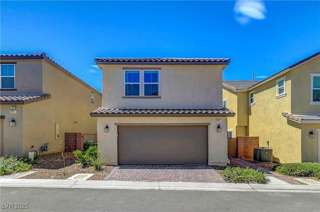 3637 Modico Ln, Henderson, NV 89044 - photo 60
