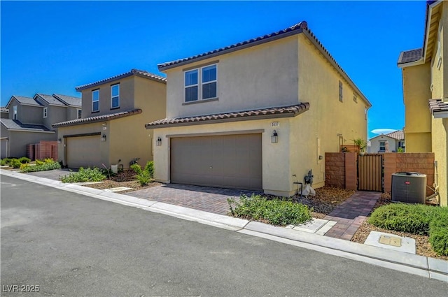 3637 Modico Ln, Henderson, NV 89044 - photo 61