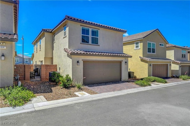 3637 Modico Ln, Henderson, NV 89044 - photo 62