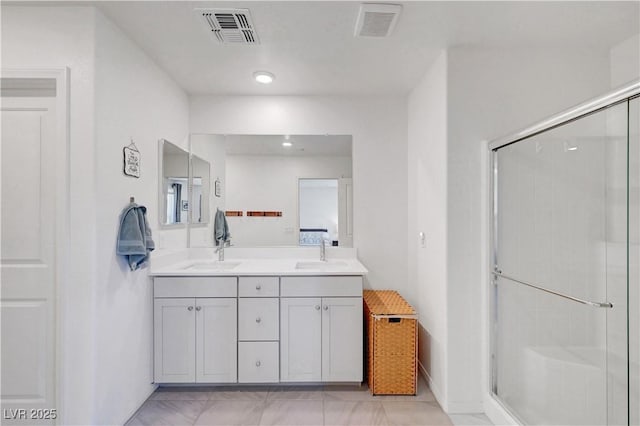 3637 Modico Ln, Henderson, NV 89044 - photo 43