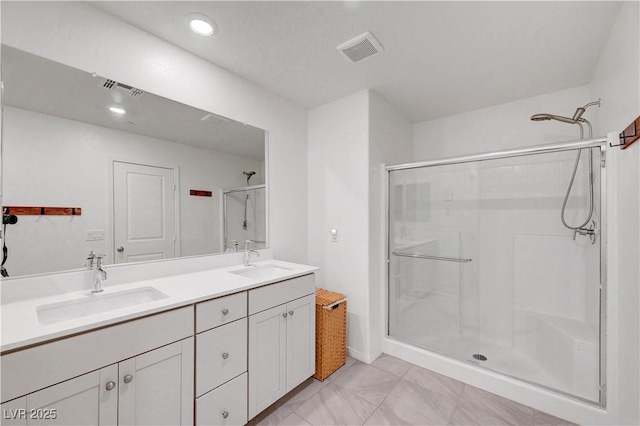 3637 Modico Ln, Henderson, NV 89044 - photo 44