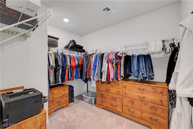3637 Modico Ln, Henderson, NV 89044 - photo 45