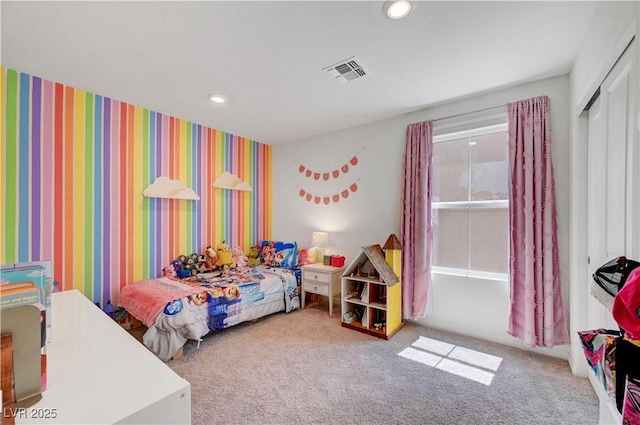 3637 Modico Ln, Henderson, NV 89044 - photo 47