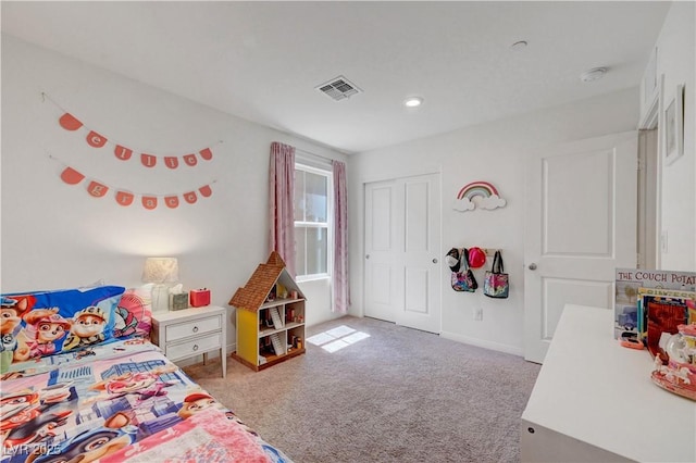 3637 Modico Ln, Henderson, NV 89044 - photo 48