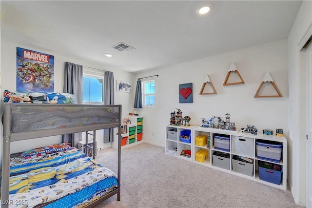 3637 Modico Ln, Henderson, NV 89044 - photo 49