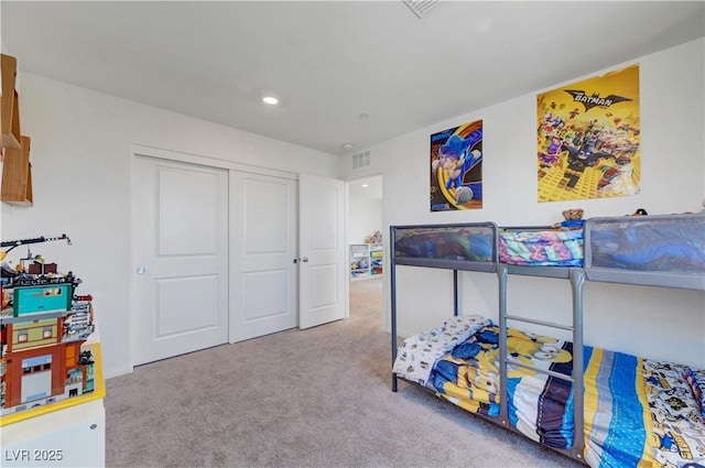 3637 Modico Ln, Henderson, NV 89044 - photo 50