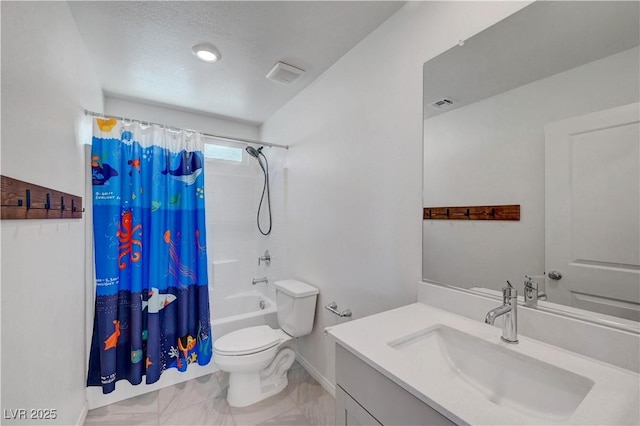 3637 Modico Ln, Henderson, NV 89044 - photo 51
