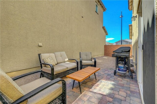 3637 Modico Ln, Henderson, NV 89044 - photo 53