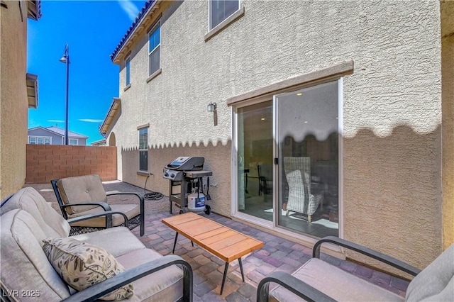 3637 Modico Ln, Henderson, NV 89044 - photo 54