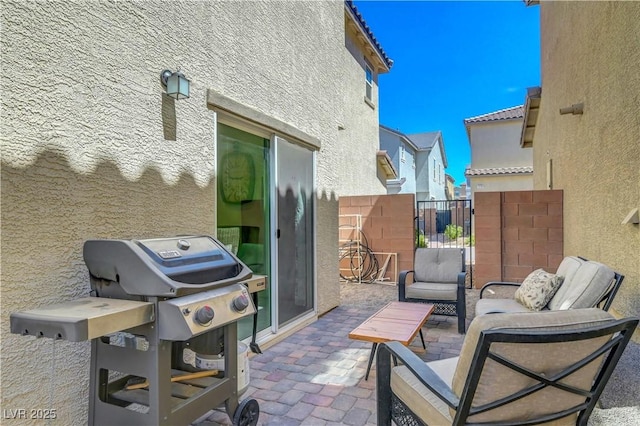 3637 Modico Ln, Henderson, NV 89044 - photo 55