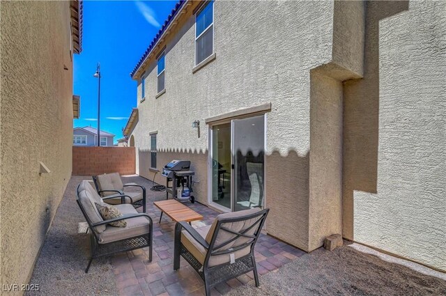 3637 Modico Ln, Henderson, NV 89044 - photo 56