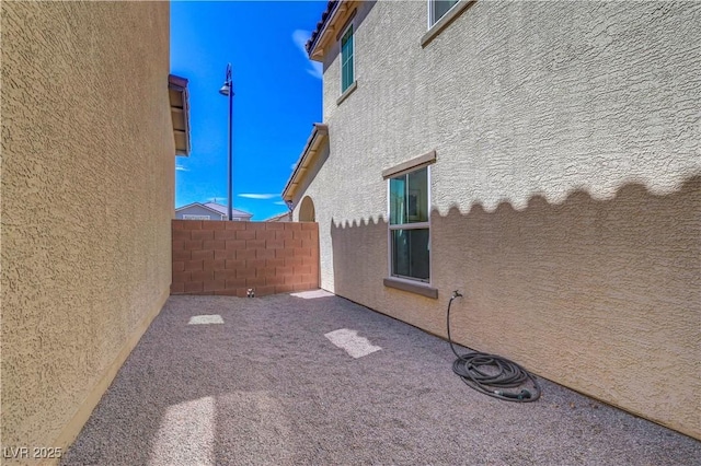 3637 Modico Ln, Henderson, NV 89044 - photo 57