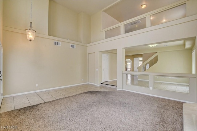 8448 Cambria Cellars Ct, Las Vegas, NV 89139 - photo 4