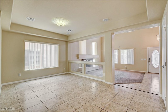 8448 Cambria Cellars Ct, Las Vegas, NV 89139 - photo 7