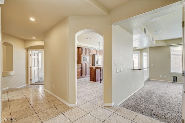 8448 Cambria Cellars Ct, Las Vegas, NV 89139 - photo 8