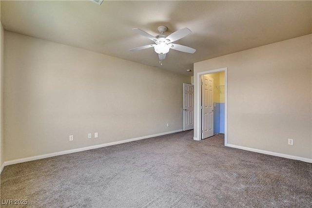 8448 Cambria Cellars Ct, Las Vegas, NV 89139 - photo 35