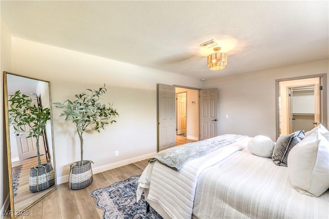 2504 La Solana Way, Las Vegas, NV 89102 - photo 20
