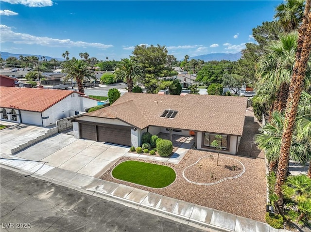 2504 La Solana Way, Las Vegas, NV 89102 - photo 21