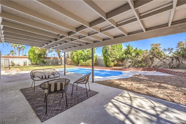 2504 La Solana Way, Las Vegas, NV 89102 - photo 24