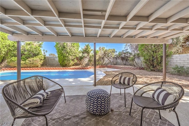 2504 La Solana Way, Las Vegas, NV 89102 - photo 25