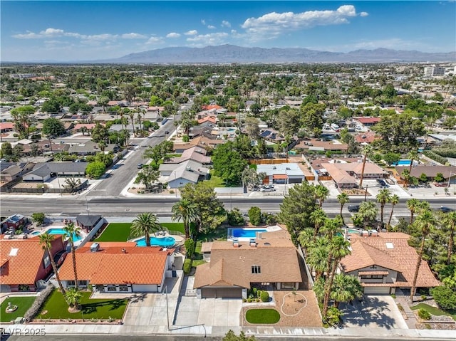 2504 La Solana Way, Las Vegas, NV 89102 - photo 26