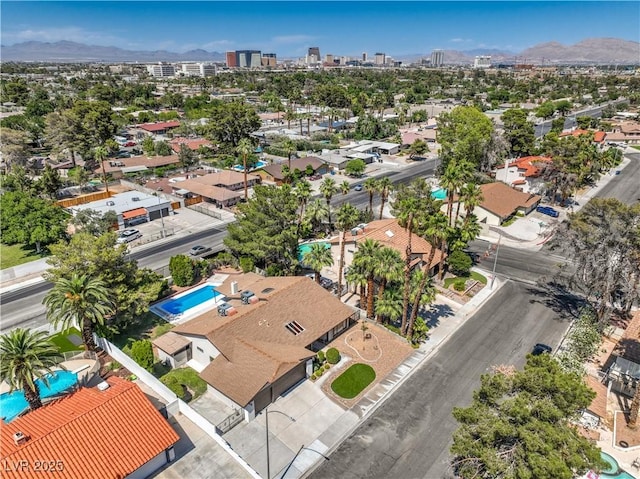 2504 La Solana Way, Las Vegas, NV 89102 - photo 27