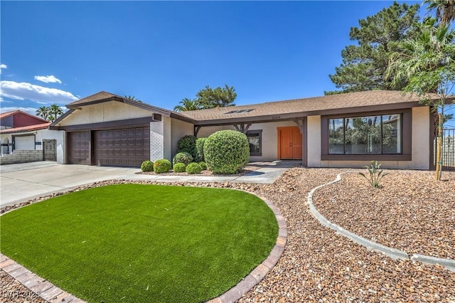 2504 La Solana Way, Las Vegas, NV 89102 - photo 2